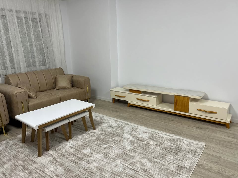 582095793 33038000725798253 1824062156381394766 n