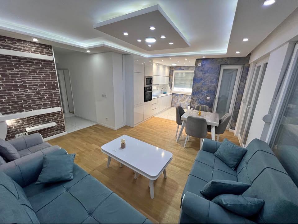 582132723 736988769419683 6985606892216201128 n