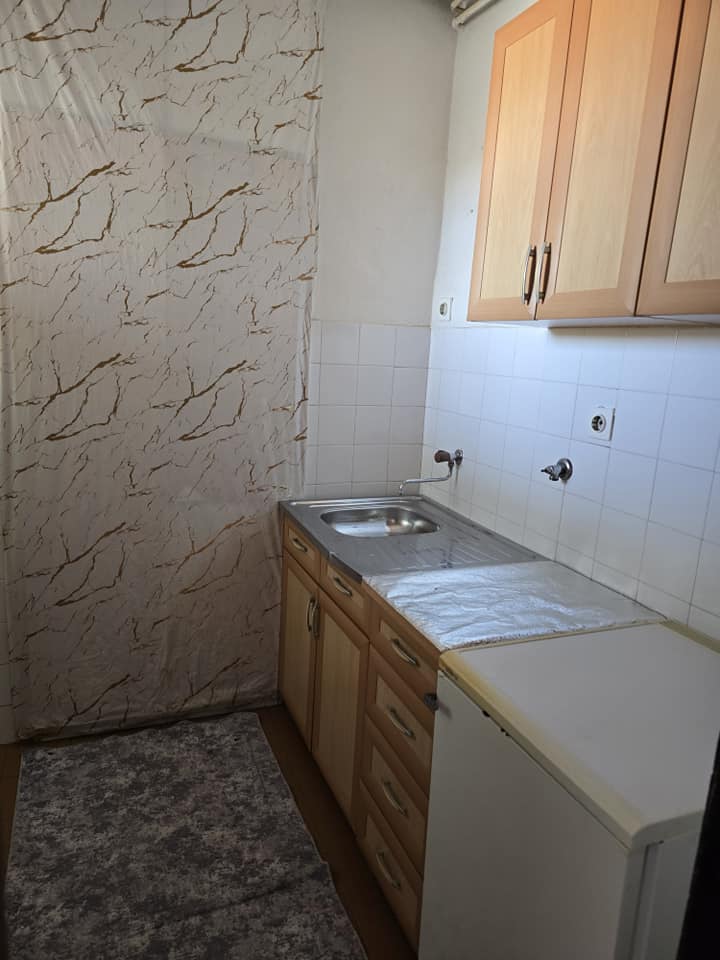 582418753 4315339975377458 1169850581982123675 n