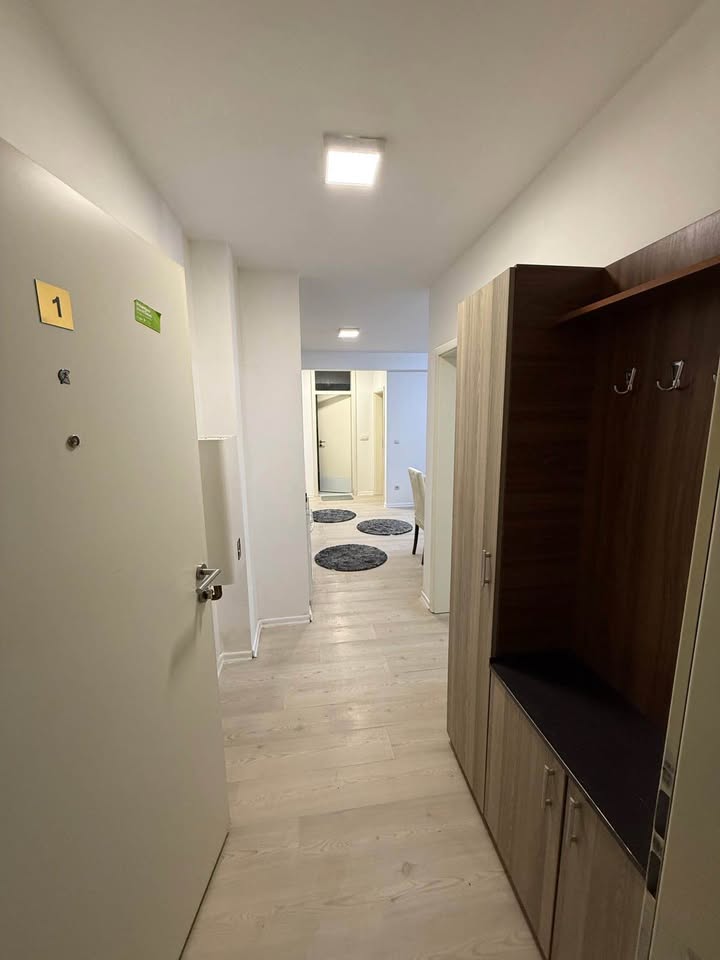 582601622 801491659559229 5956611050714235309 n