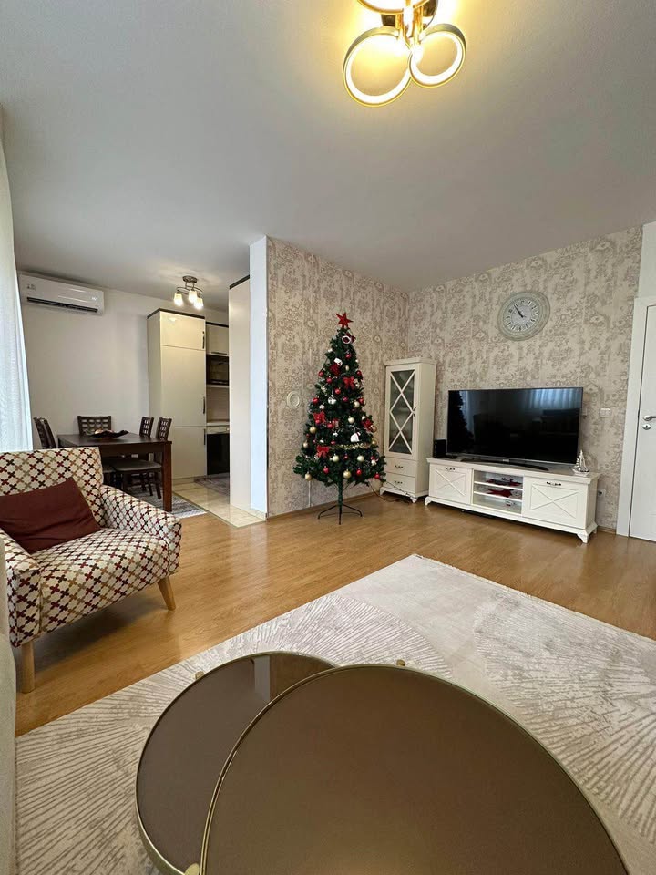 582640752 1486176795997094 2705737819960949844 n