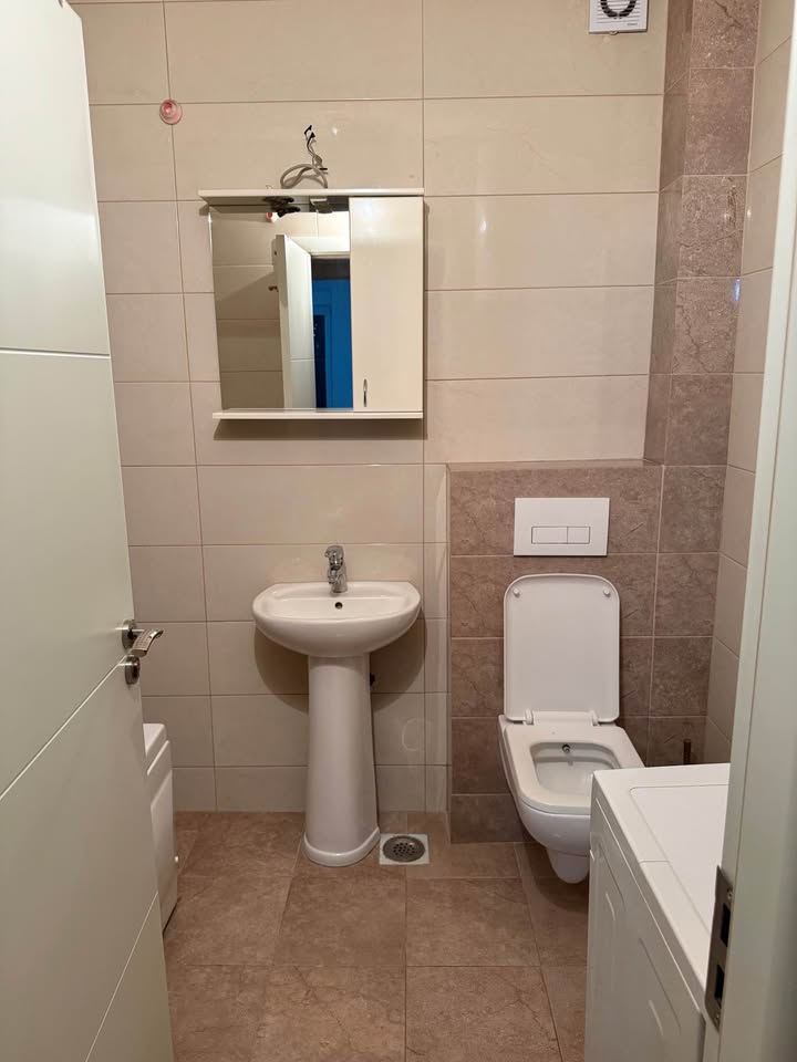 582648671 847529074357152 4402296367596257263 n