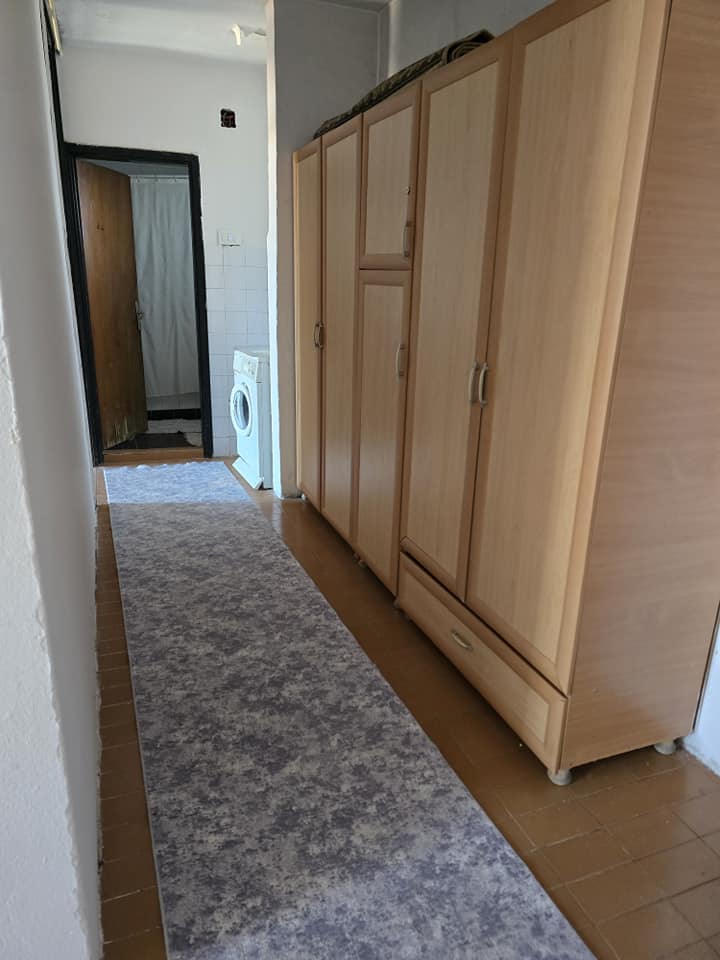 582800363 4315339435377512 5812411870411557732 n