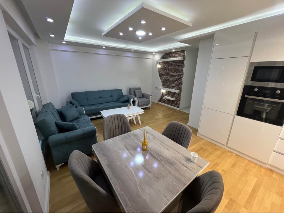 582819353 1172002667832483 7817430632569803127 n