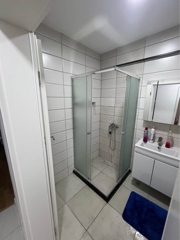 582838058 1960052264576867 2357424275485108841 n