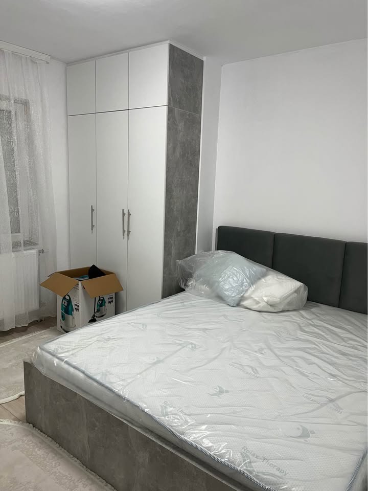 582969311 1484647456168851 6890365794194096489 n