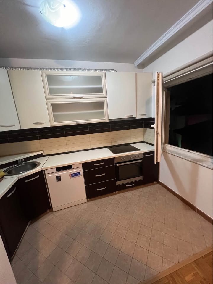 583042143 1351903879662703 51393309048123106 n