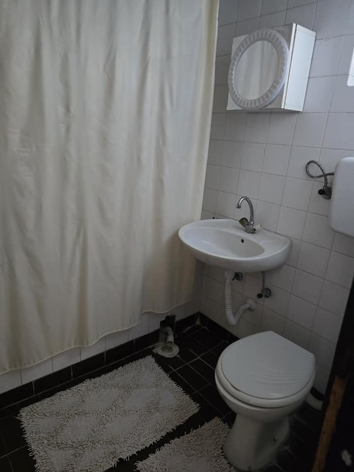 583184561 4315339512044171 4867792540700090975 n