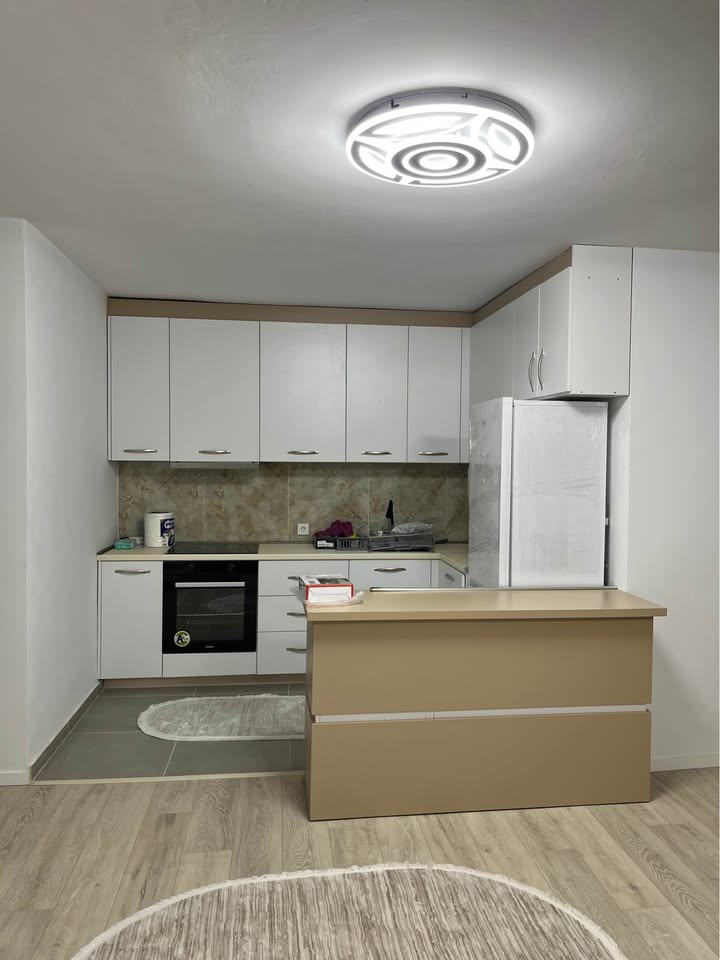 583317802 2031067217667759 442314502591107536 n