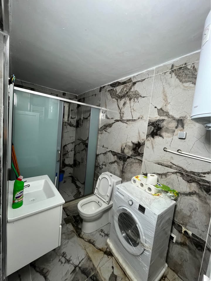 583317807 1946936746252716 4978465950296809533 n