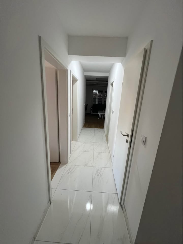 583423621 1566346734536105 2479076848186860386 n