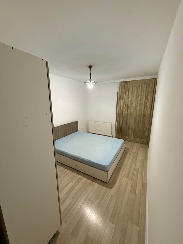 583465343 801491649559230 5213765611657505492 n