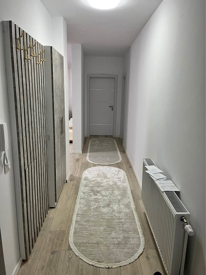 583537977 1866663594242405 5272592734143635865 n