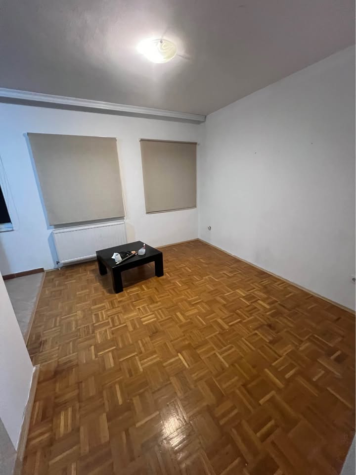 583716425 874617901888873 2534471520640996005 n