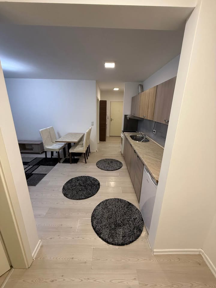 583732008 801491646225897 440447652224282287 n