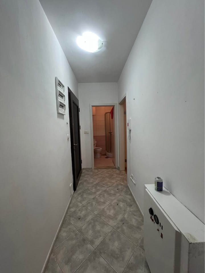 583768259 1203060051725636 510480534055902458 n