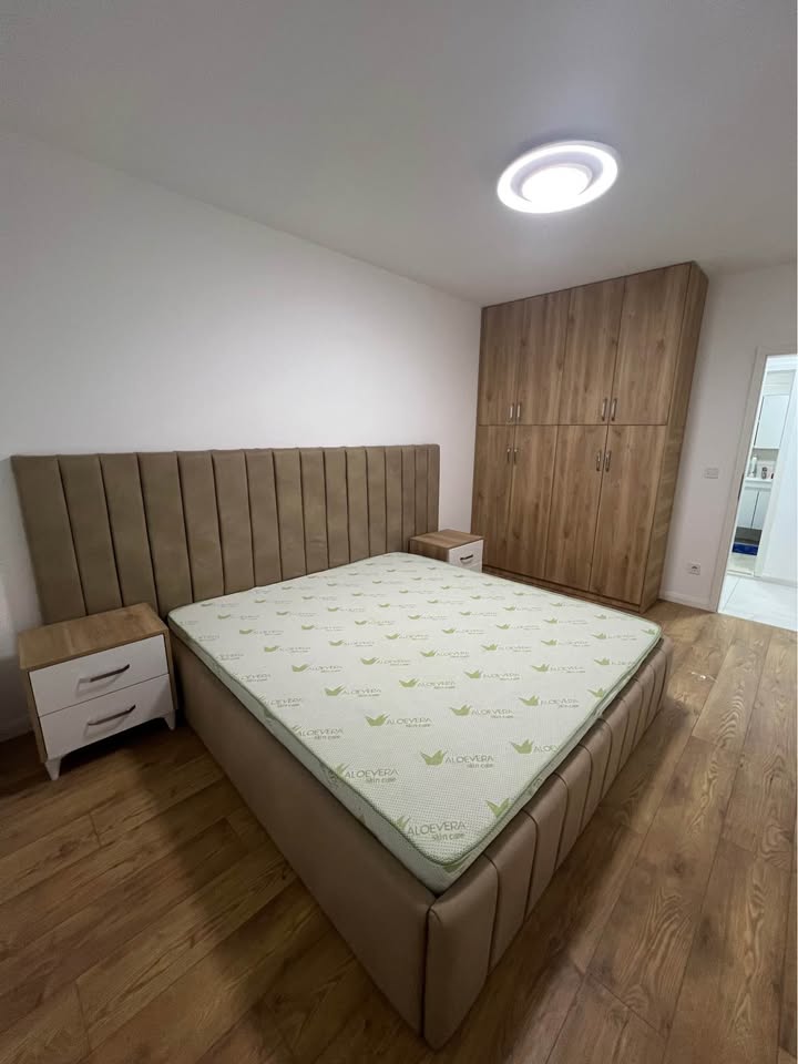 583782181 1514155253241779 8349880615263859861 n