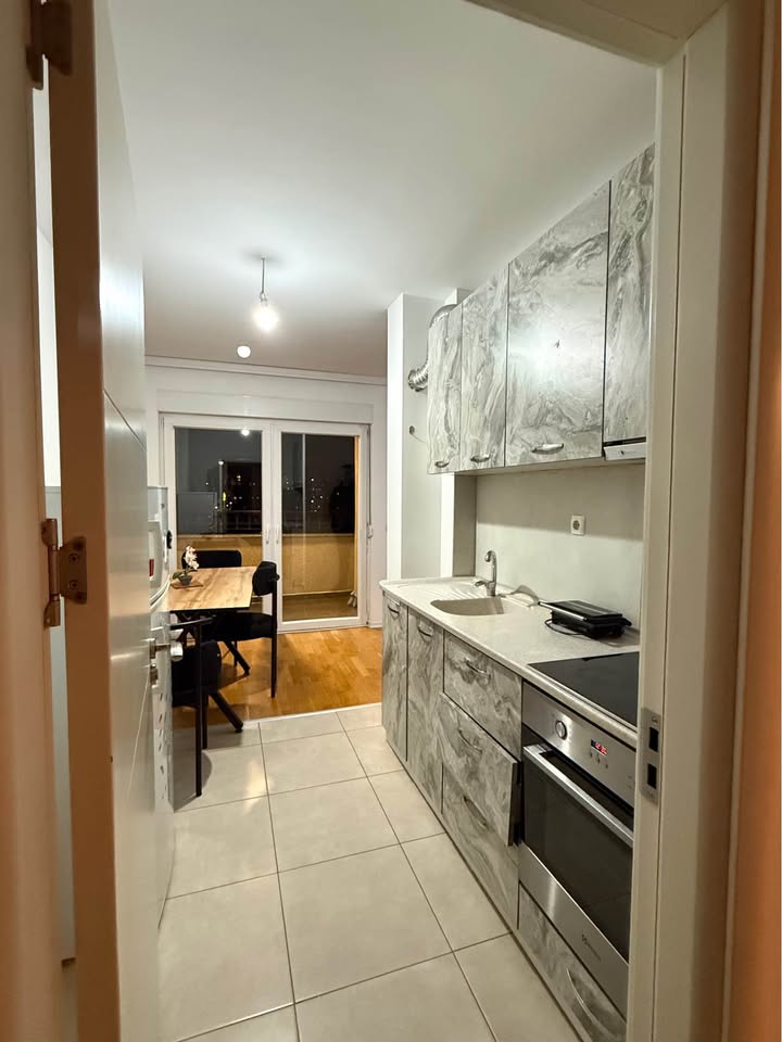 583790086 1348640803381635 7562787852758121951 n