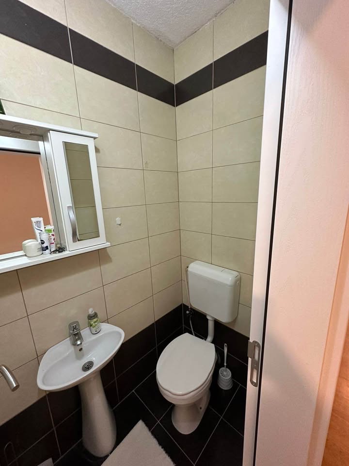 583800633 1346488130536675 258053927537858243 n