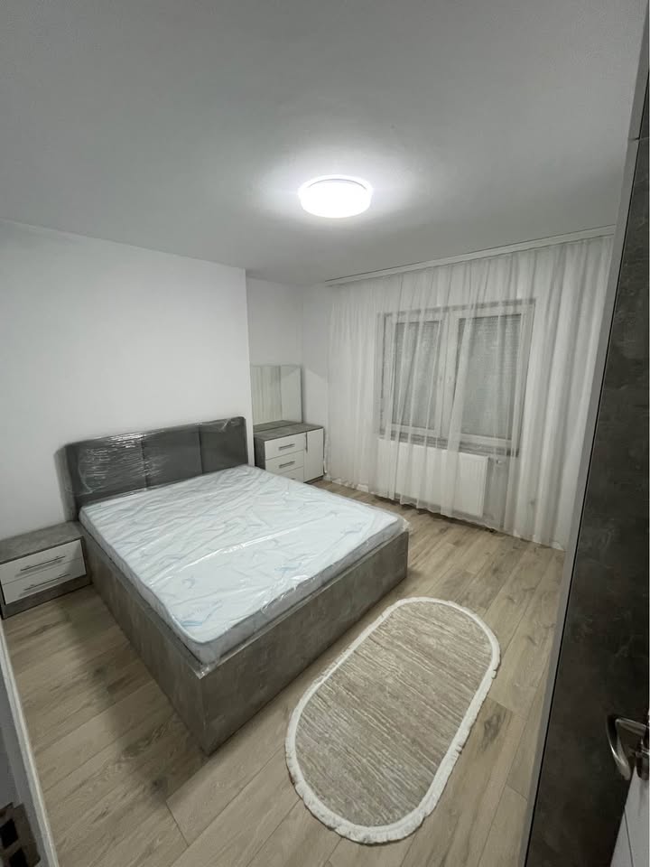 583849870 1535052494230426 4469820742565924487 n