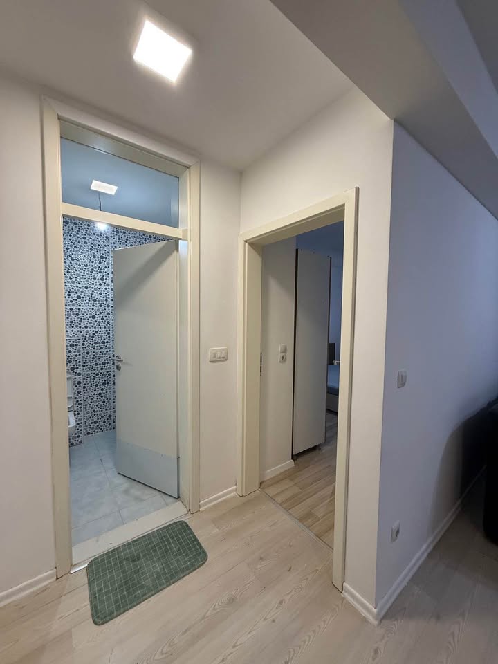 583880320 801491669559228 7385402198990339903 n