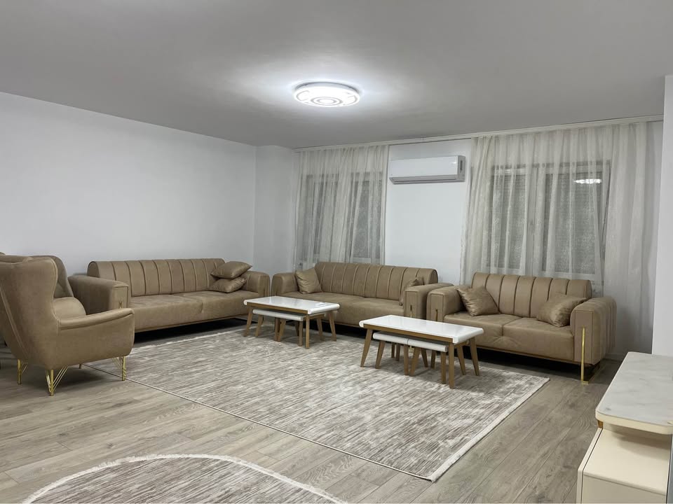 584137732 24468560956151924 5005240574076485125 n