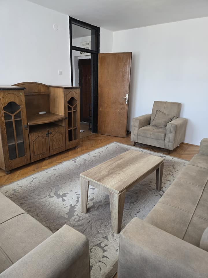 584297330 4315339752044147 6925276883251853099 n