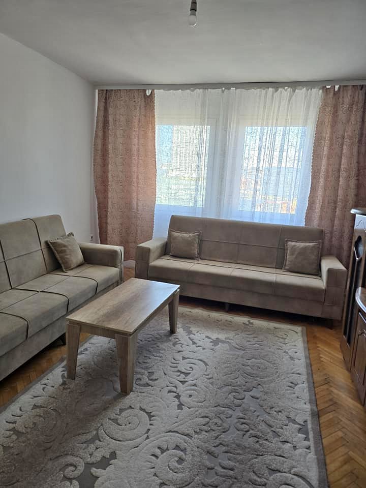 584401333 4315384178706371 6981014014476527079 n