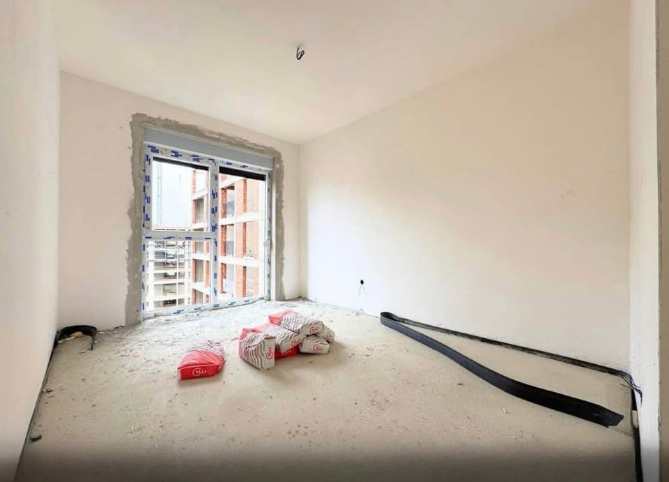 584623255 2261464531008222 6453808930749487148 n