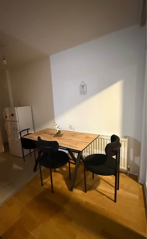 584673970 25216431524653901 6319812114678632677 n