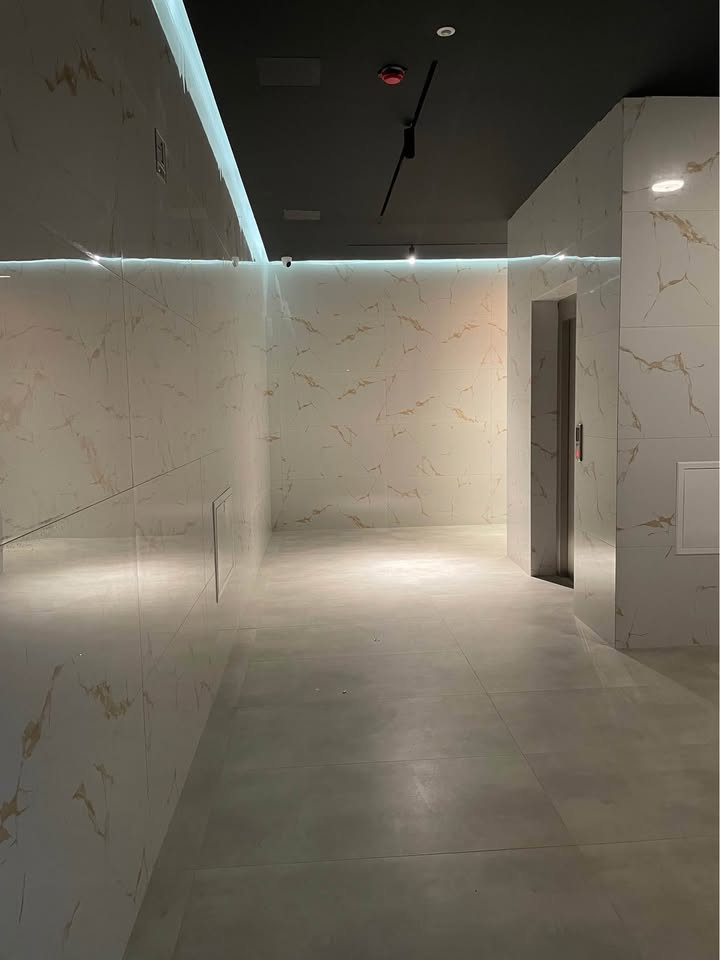 584802779 718581334081930 2996326901682915745 n