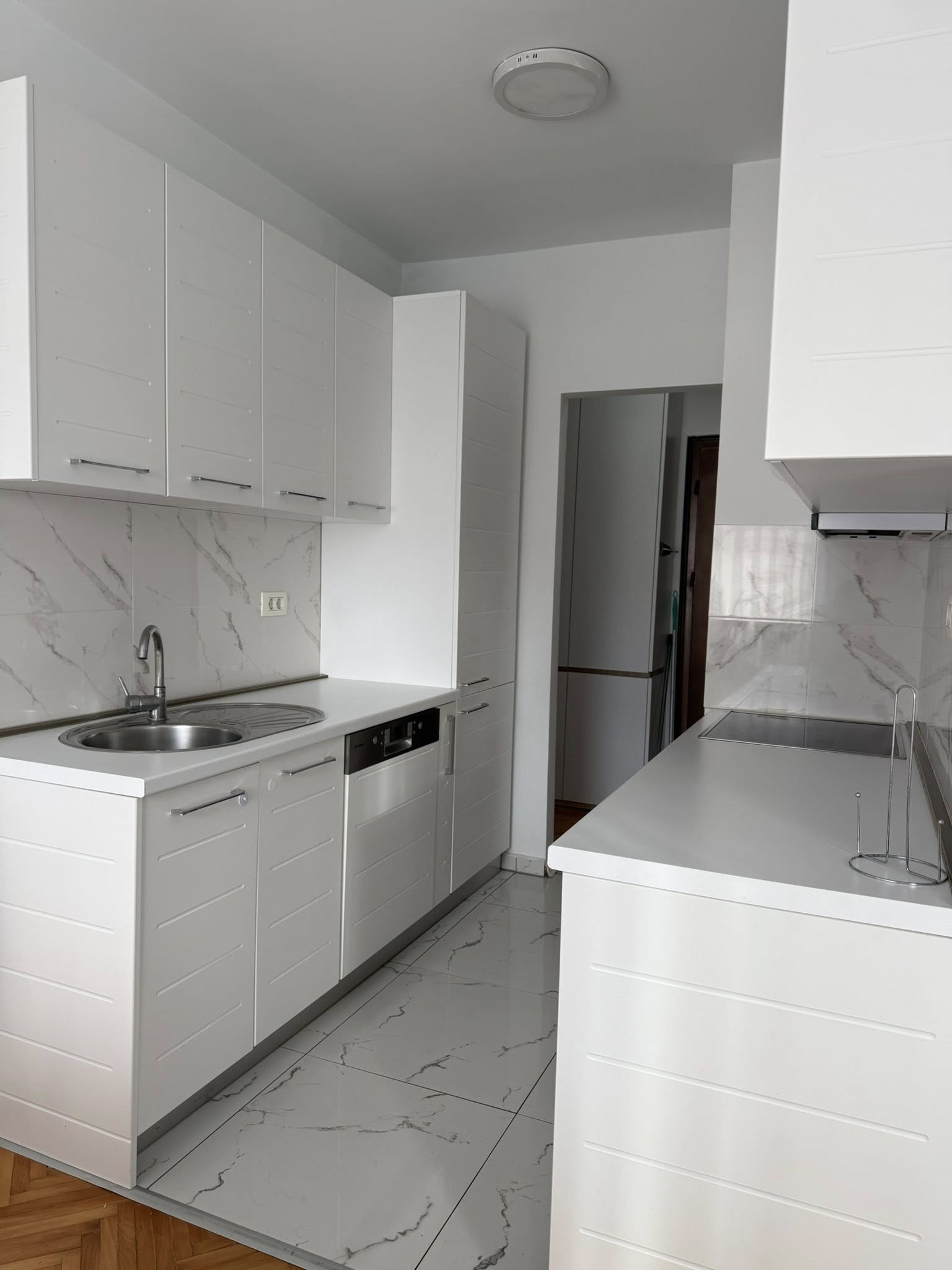 584906975 10241569590918930 6290119066791302050 n