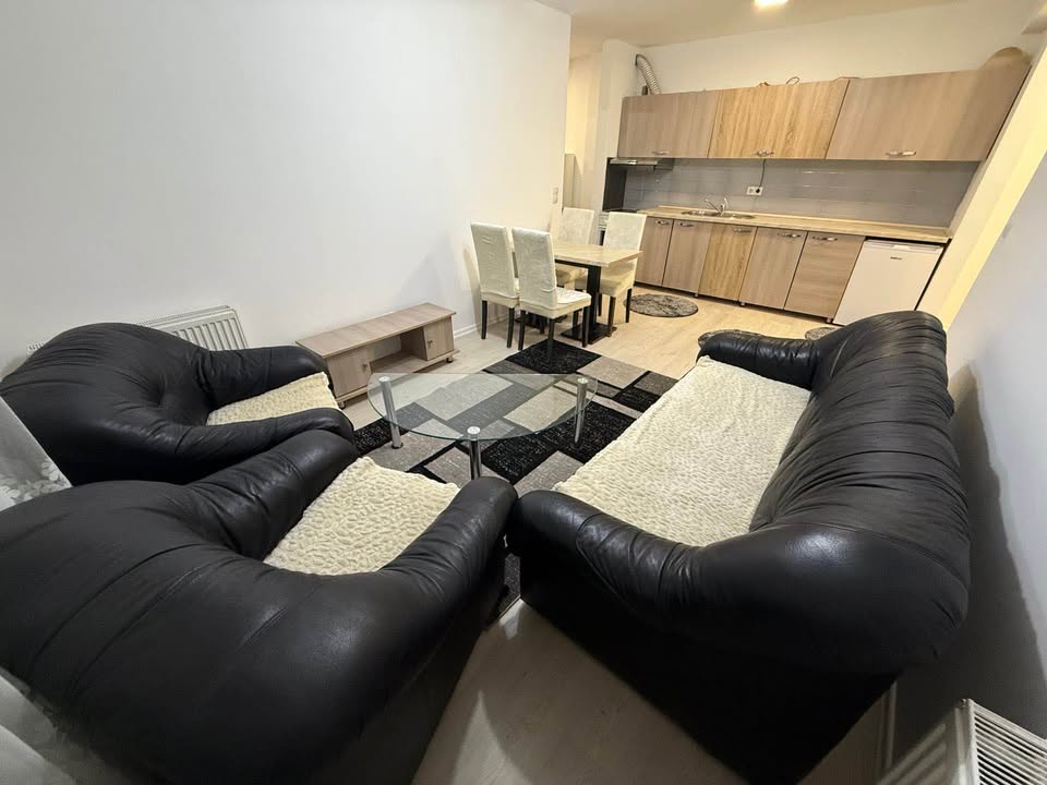 584955487 801491662892562 2340175166012951940 n