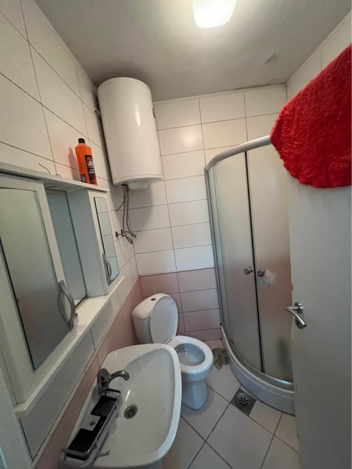 584956804 1347368060133341 2883676802636970706 n