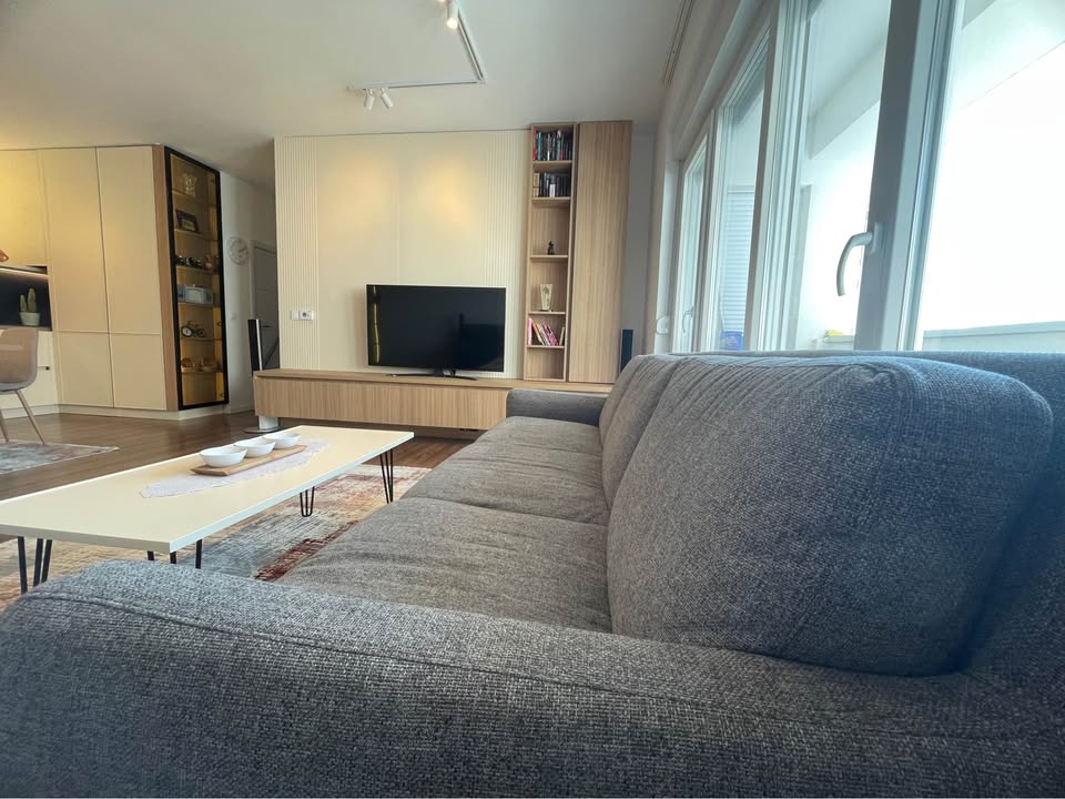 585077890 1362426638696502 2661305326417944517 n