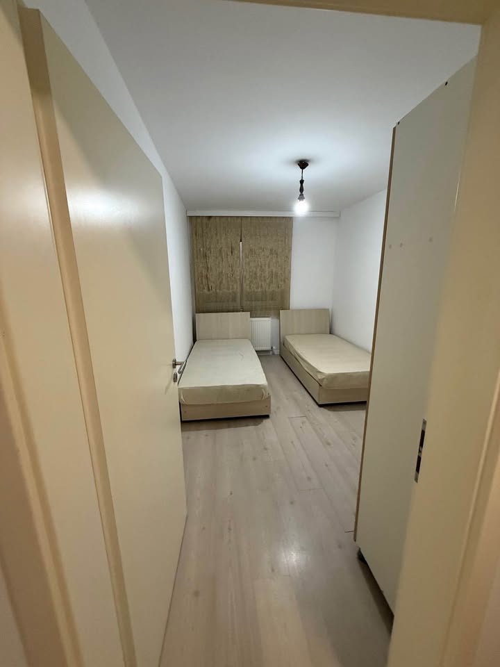 585138545 801491666225895 6010072856444088005 n