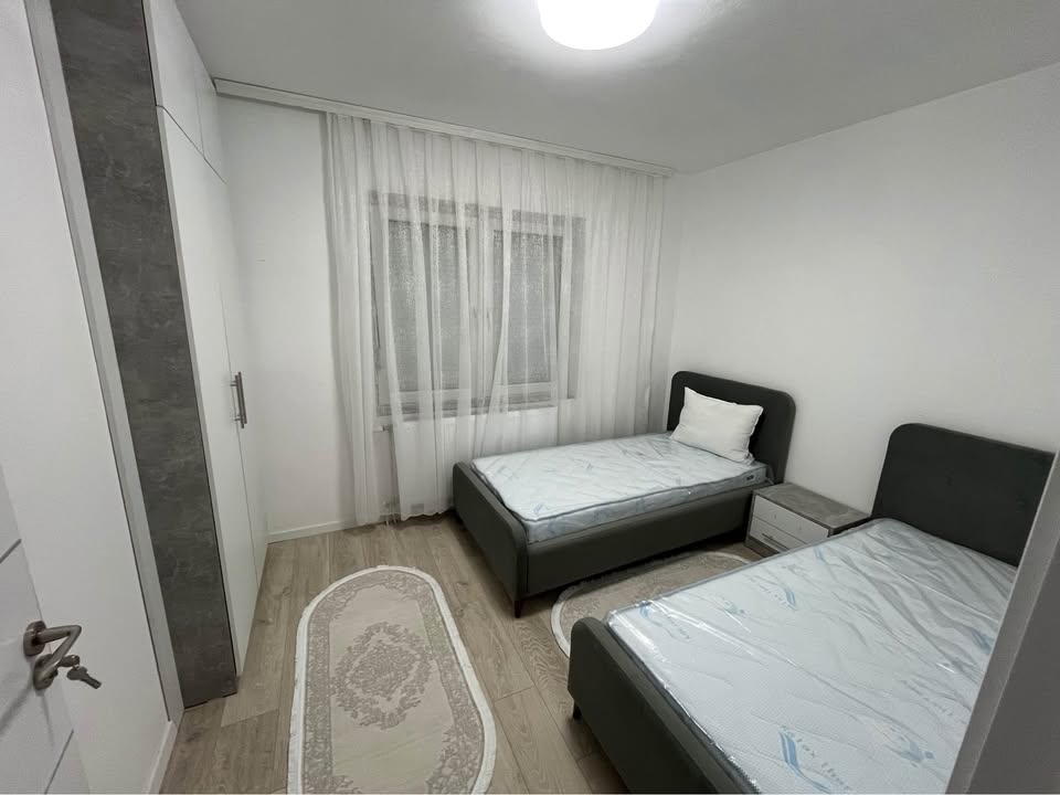 585140222 1423797293081205 5882188246949170424 n