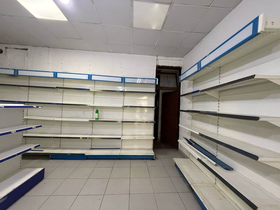 585884434 1909061529684425 7913314857193284181 n