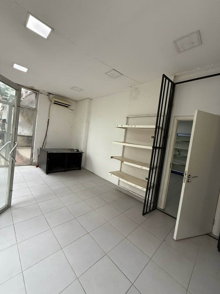 586143494 1867180097220222 1010668116687888698 n