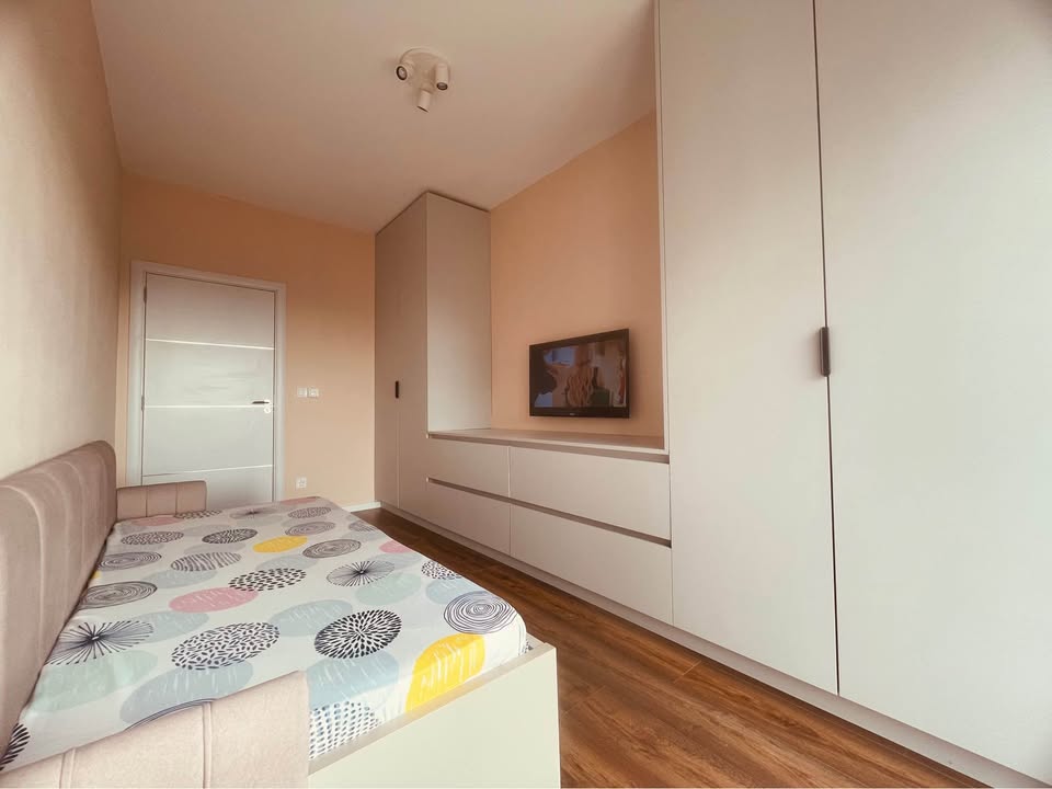 586157834 1152623793699078 9029178319059829859 n