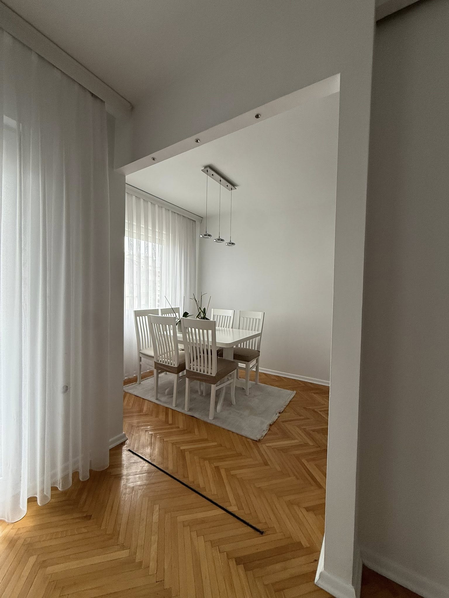 586602678 10241569589718900 7121099243430314606 n