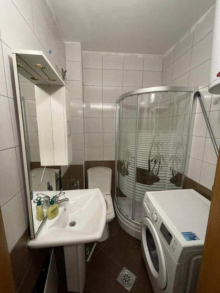 586843915 122134786970964563 2728077581352304446 n