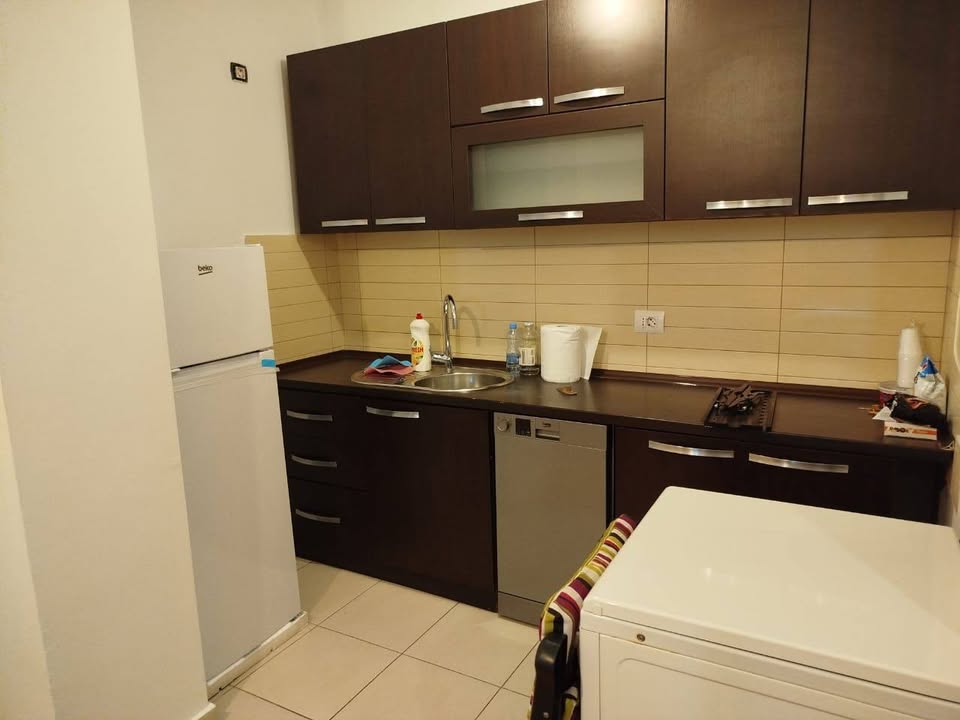 586968498 24774931075535652 306993010658369643 n