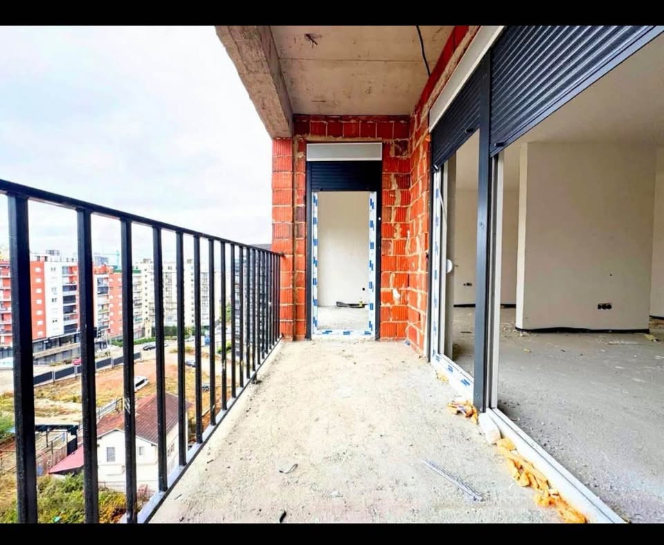 587099916 883354900681882 1944298793880090387 n