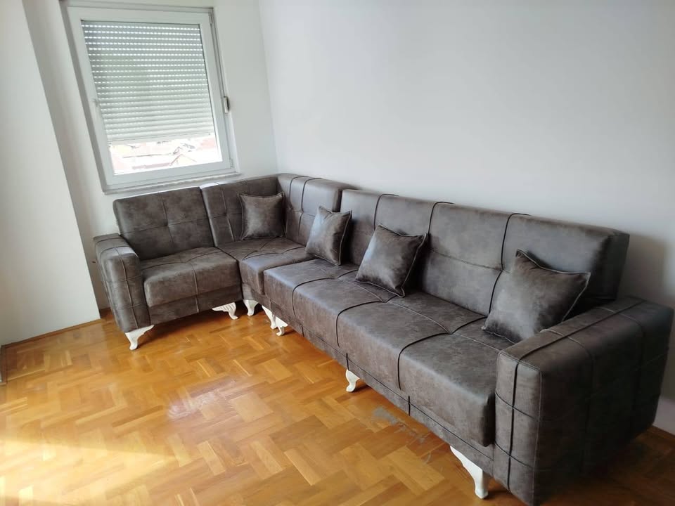 587284398 24774931705535589 4036733731684764505 n