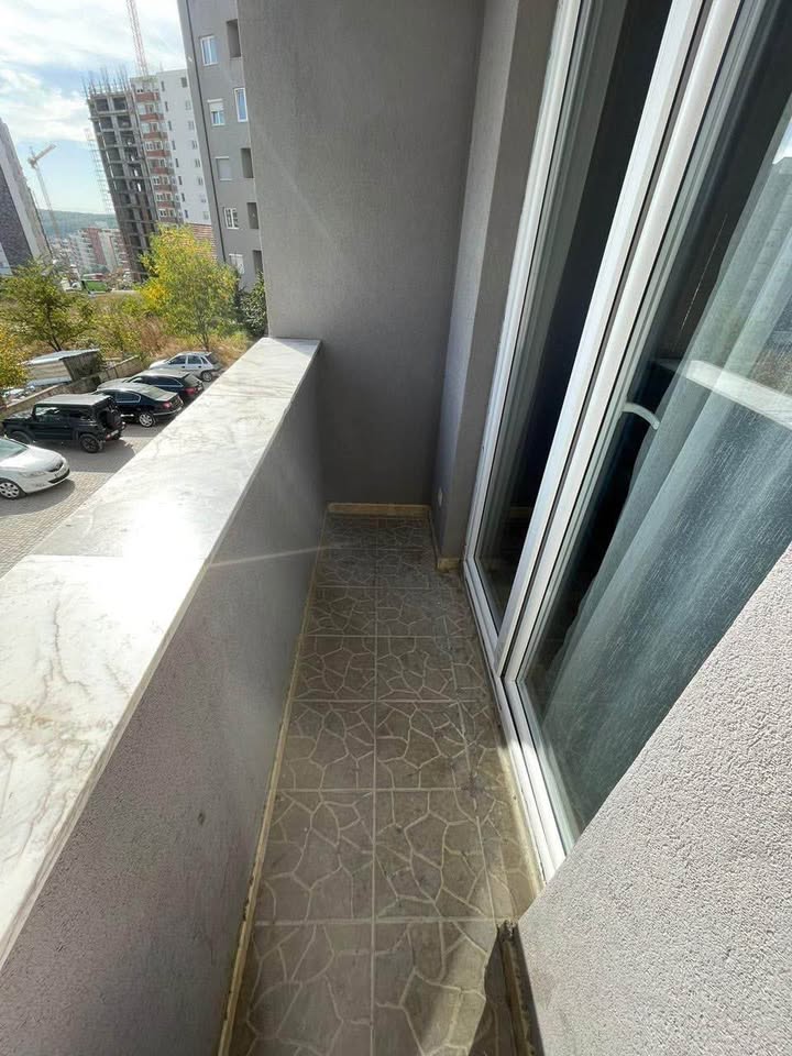 587309828 122134786982964563 473185840673315752 n