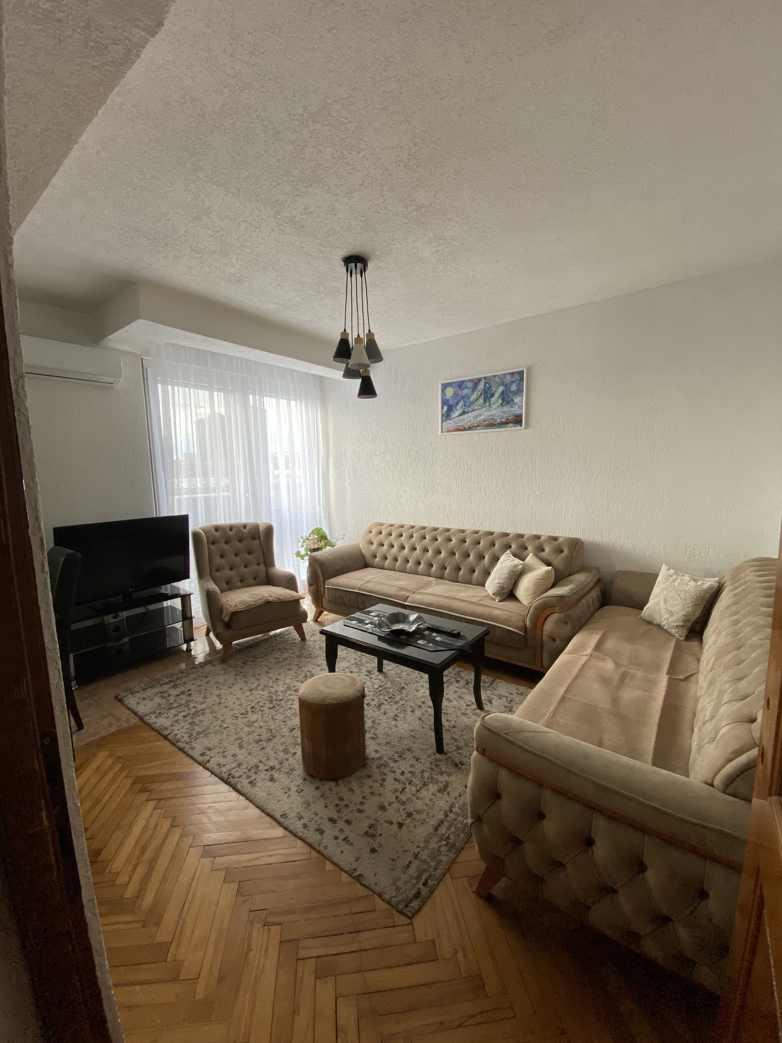 587396227 33408748872056971 1027967090449165735 n