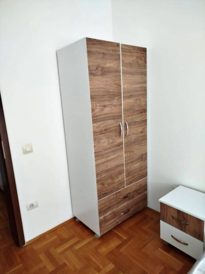 587717060 24774943022201124 1222520200730944726 n