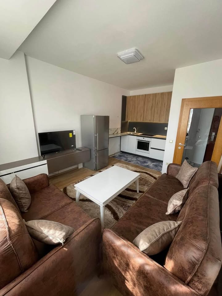 587755940 122134787000964563 3653965177680636701 n