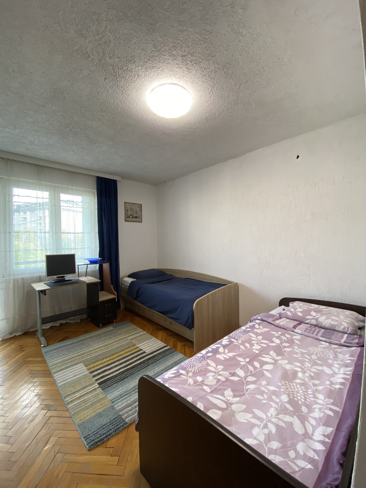 587765728 33408739755391216 4525846217440083182 n